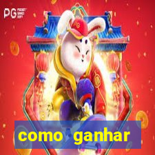 como ganhar dinheiro no jogo do mercado