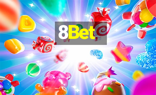 8Bet