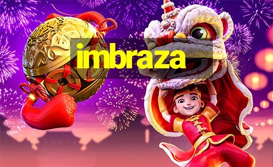 imbraza