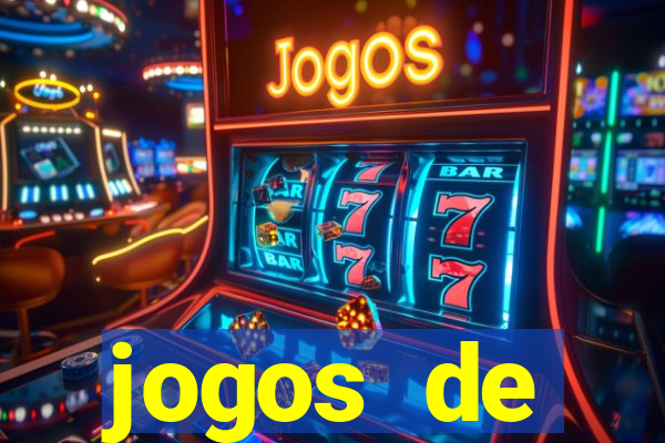 jogos de raspadinhas online