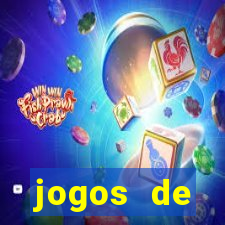 jogos de raspadinhas online