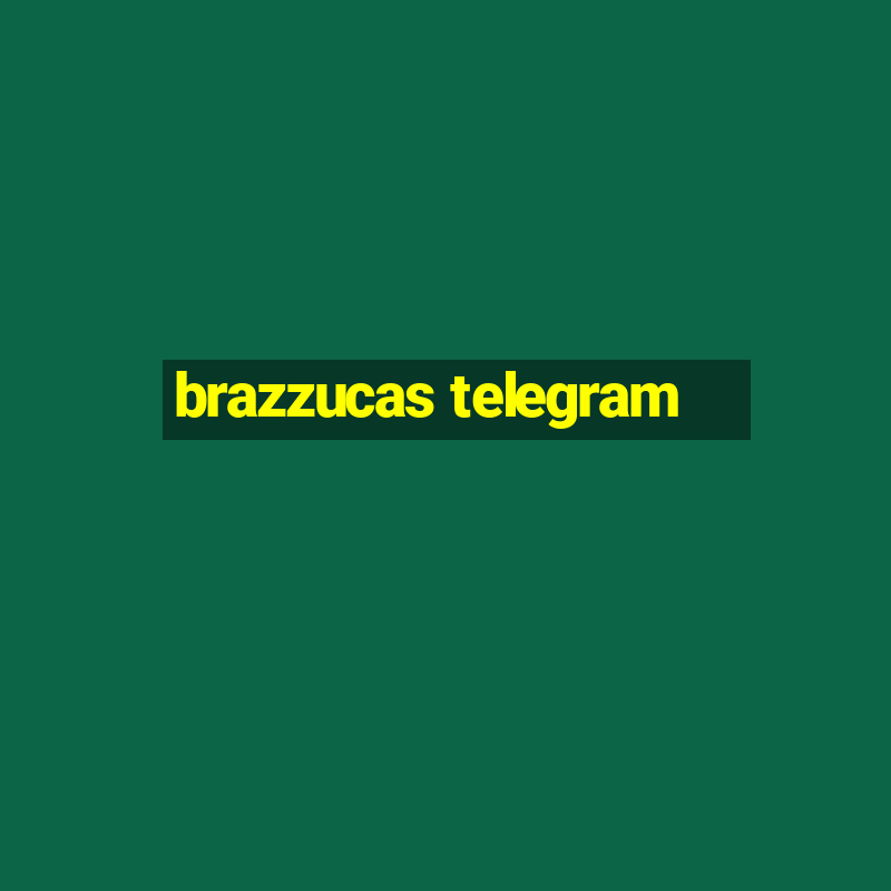 brazzucas telegram