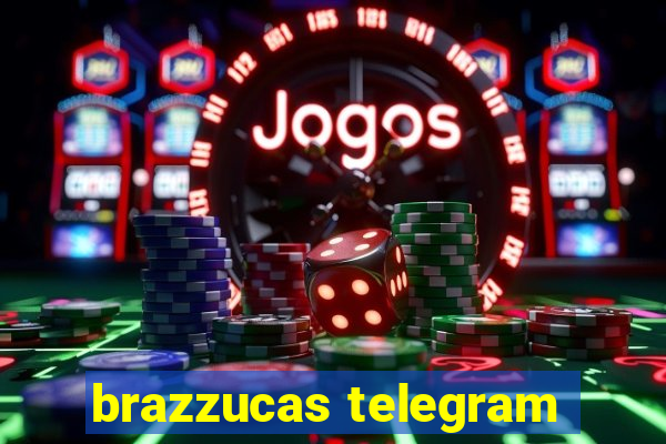 brazzucas telegram