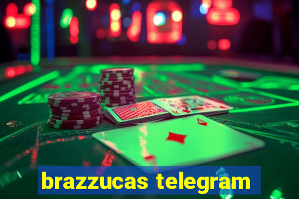 brazzucas telegram