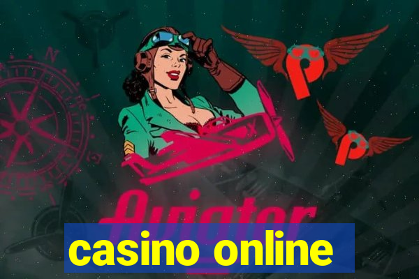 casino online