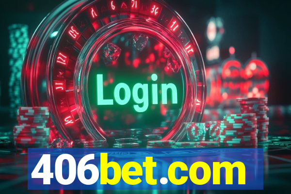 406bet.com