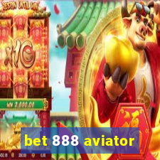 bet 888 aviator