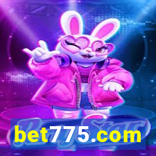 bet775.com