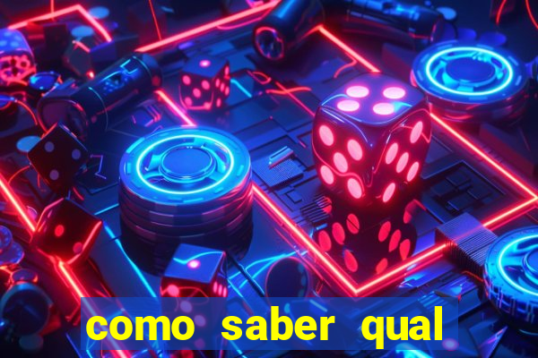 como saber qual jogo slot ta pagando