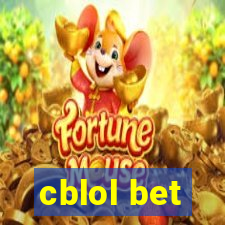 cblol bet