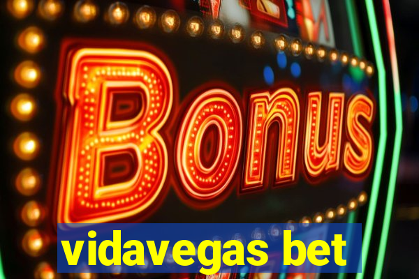 vidavegas bet