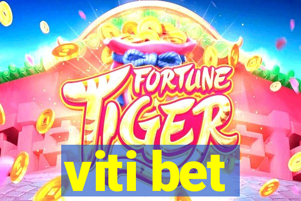 viti bet