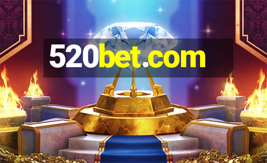 520bet.com