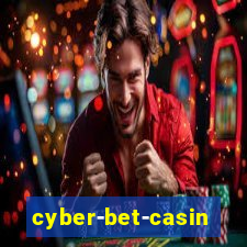 cyber-bet-casino