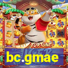 bc.gmae