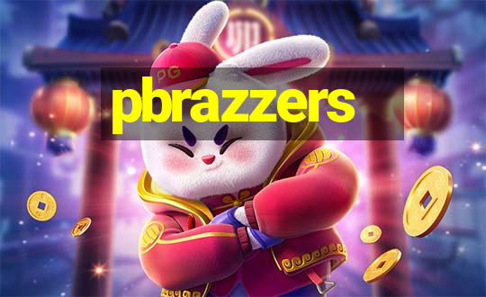 pbrazzers