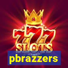 pbrazzers