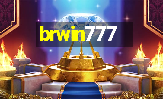 brwin777