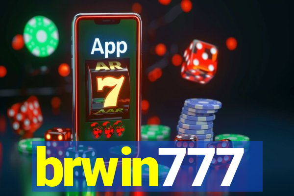 brwin777