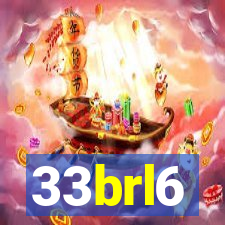 33brl6