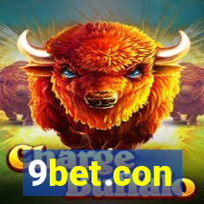 9bet.con