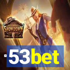 53bet