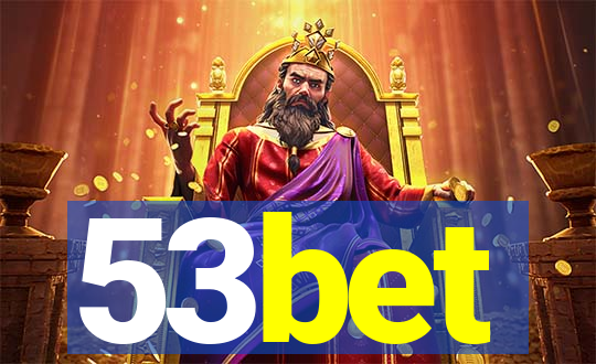 53bet