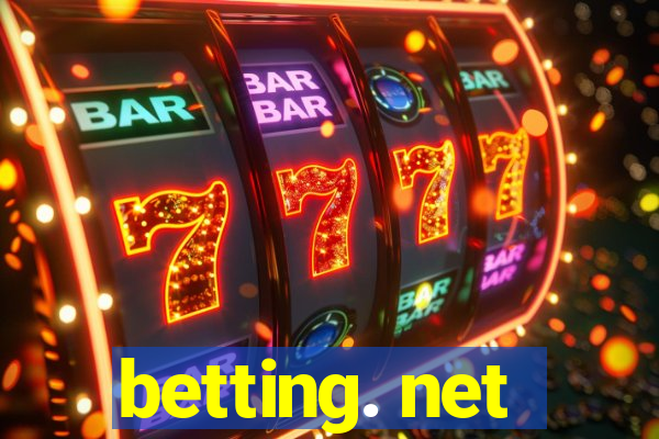 betting. net