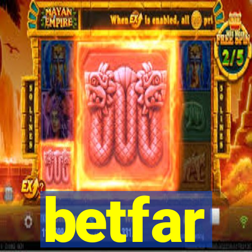 betfar