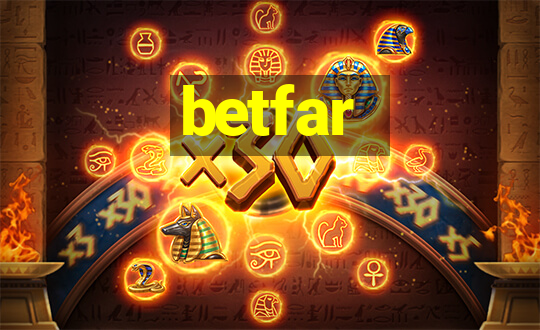 betfar