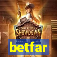 betfar