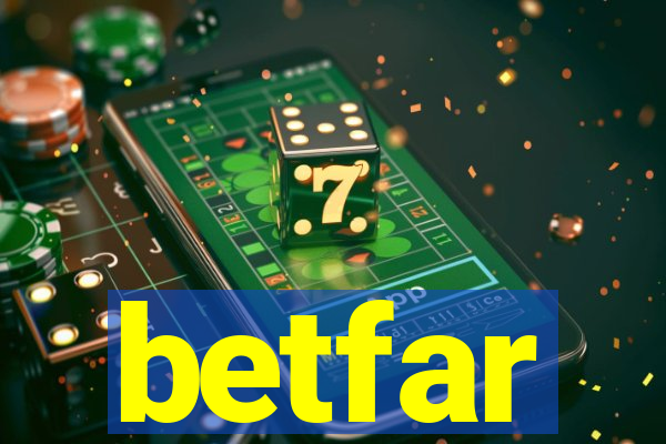 betfar