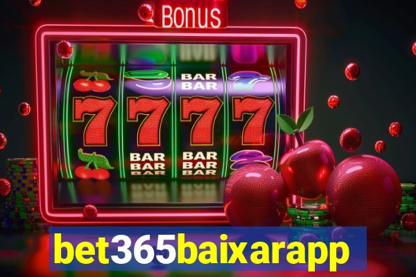 bet365baixarapp