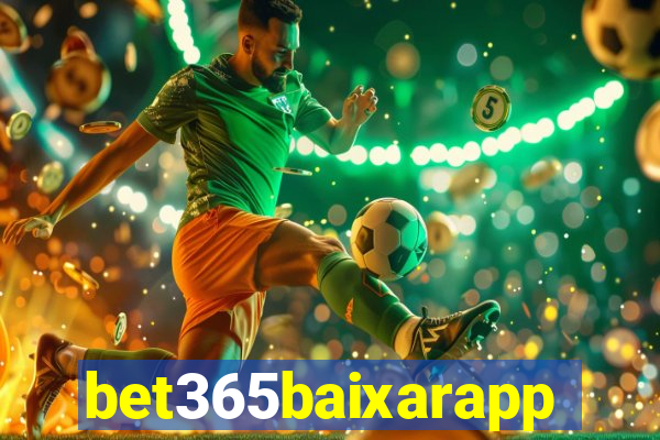 bet365baixarapp