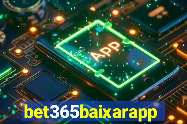 bet365baixarapp