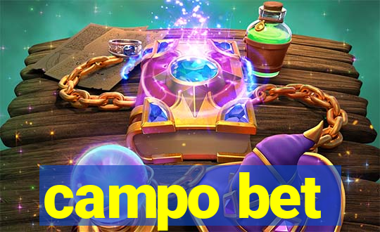 campo bet