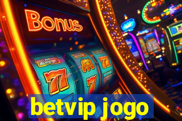 betvip jogo