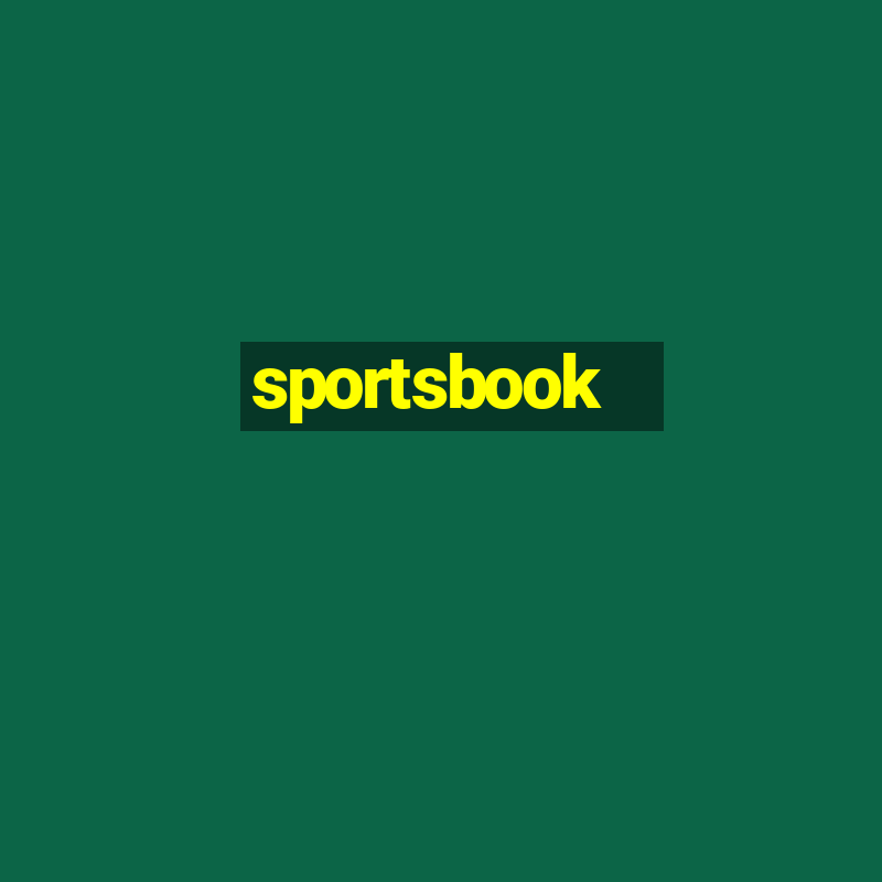 sportsbook