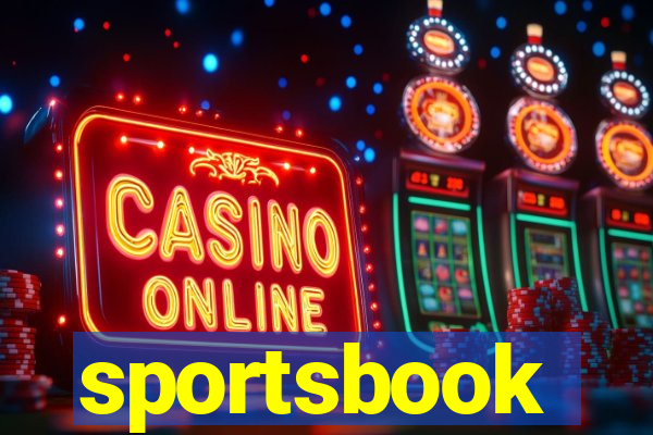 sportsbook