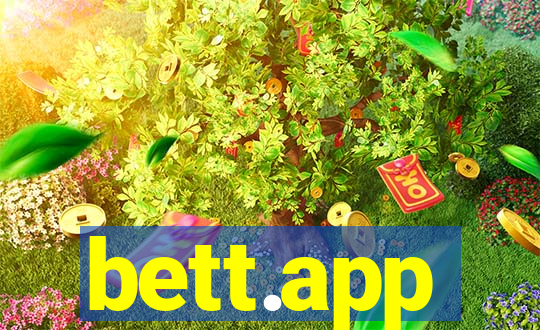 bett.app