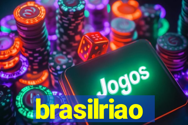 brasilriao