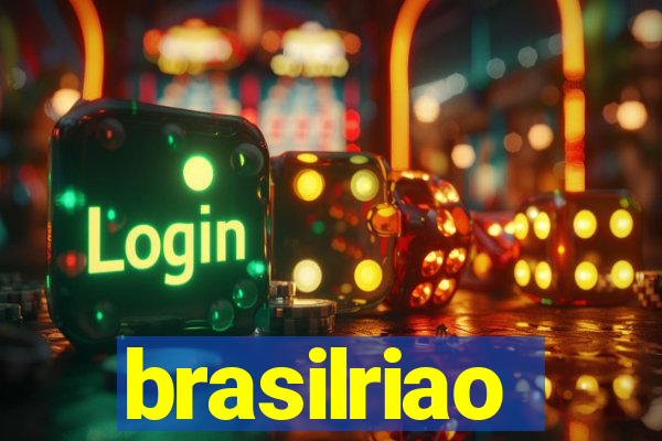 brasilriao