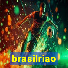 brasilriao