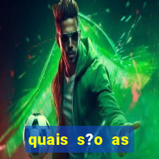 quais s?o as modalidades dos jogos paraolimpicos