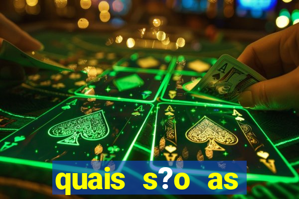 quais s?o as modalidades dos jogos paraolimpicos