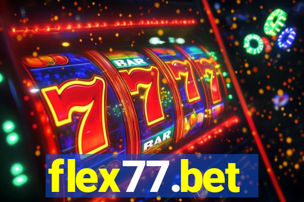 flex77.bet