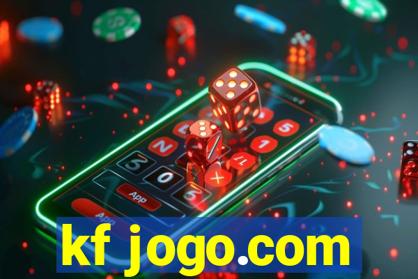 kf jogo.com