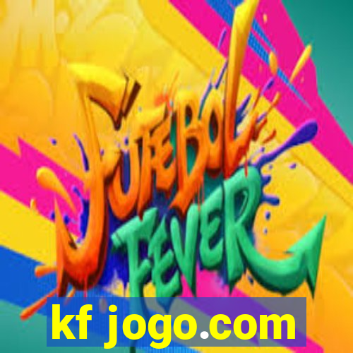 kf jogo.com