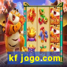 kf jogo.com