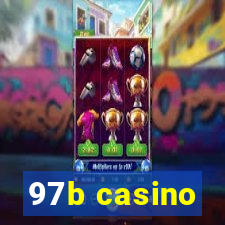 97b casino